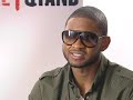 Marge Simpson voted top TV mum - JT and Usher 'want to support Jacko' - Bruce Willis wedding rumours.. Follow us on twitter at twitter.com