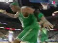 The New Boston Celtics