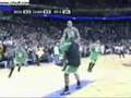 The New Boston Celtics