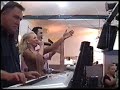 Violeta Kukaj & Kastriot Gashi, Sydney, Australi - Pjesa I