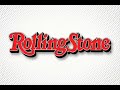 Serj Tankian - RollingStone.com