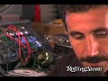 Serj Tankian - RollingStone.com Serj Tankian - RollingStone.com