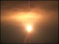 Space Shuttle Launch - Endeavour  - STS-123