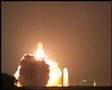 Space Shuttle Launch - Endeavour - STS-123