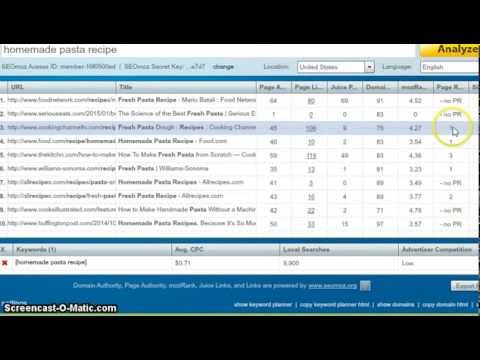 how to get more ebook sales
