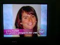Lissy en fama