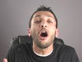 please rate and comment....so i know you're watching :)

if you like the series and you want it to continue, please help us get the word out by posting the video on your site or sending the link to your friends.  if enough people are watching, then i will try to make at least 8 episodes and release a new video each friday inshallah (see times below).  jazakallah khair for your support.  don't forget to rate the video on youtube and comment so i know you're watching.

need advice?
go to askbabaali.com or you can also email us at ask@ummahfilms.com
make sure to include your city, age, and your nickname (yeah you're anonymous). i'm not a scholar so please try to send 