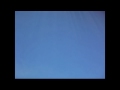 4-Hours-Time-Lapse-v