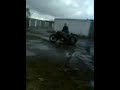 dniepr-m72-ural-k750-junak-i-lesiu-z-dupy.html