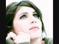 Gianna nannini ft. Giorgia (SALVAMI)