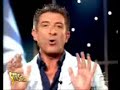 franco rosi gabibbo