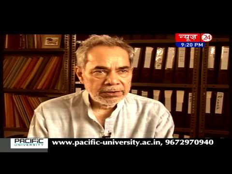 Rise of RSS (Rashtriya Swayamsevak Sangh) - Best Documentary on RSS