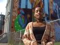 10 DEGREES: Sasha Smith