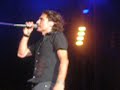 Ligabue