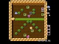 this video demonstrates 2 solutions to proa, which is a difficult hidden map accessed in the game by entering the password proa.