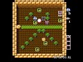 this video demonstrates 2 solutions to proa, which is a difficult hidden map accessed in the game by entering the password proa.