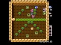 this video demonstrates 2 solutions to proa, which is a difficult hidden map accessed in the game by entering the password proa.