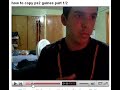 How To Copy PS2, Xbox, Xbox 360, Wii, PSP, Video Games NoBS