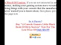 how-to-copy-ps2-xbox-xbox-360-wii-psp-video-games-nobs.html
