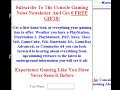 How To Copy PS2, Xbox, Xbox 360, Wii, PSP, Video Games NoBS