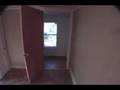 6338 Albertine, Jennings, Missouri