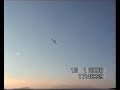 CK RC-MY CAROSEL ASP FS 80