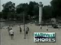 Nashville Shores Virtual Tour