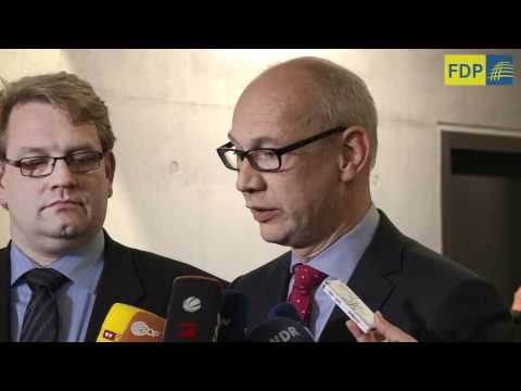 Video anschauen