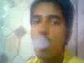Click here to watch this video suta ring'zzz