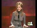 Jennifer Aniston oops! Jennifer Aniston oops!