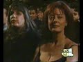 Search Video