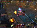 FSK vs HALAZZI (patch day)