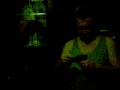 videos de ferie