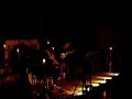 Ross Daly Quartet - traditional music of Crete