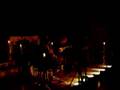 videos de Ross Daly Quartet - traditional music of Crete