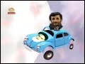 Ahmadi Nejad Oomad