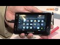 Samsung Mondi �����