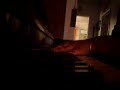 melissa-on-piano.html