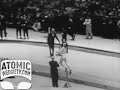 Famous Farts - Olympic Pole Vaulting