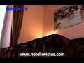 Hotel Invictus Rome -  3 Star Hotels In Rome