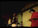 \"Viola de Penedo\" com Lino de Fran�a