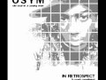 OSYM-Flyer Than Fly(ft Malcolm Concepts)