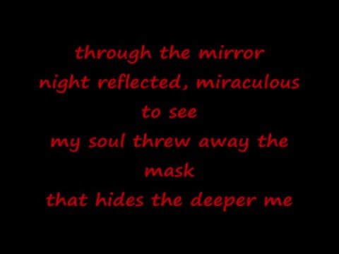 D.N. Angel Opening Lyrics (English Version)