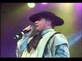 Assistir ao v�deo