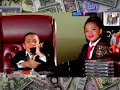miguelito esto es business miguelito esto es business