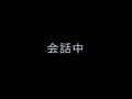YouTubeサムネイル[TNnPx8-Qrv8] - 3枚目