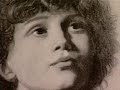 historia de las cruzadas 5ª cruzada  1218 1221  2/4