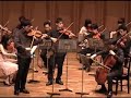 THE BEATLES - Honey Pie by string orchestra THE BEATLES - Honey Pie by string orchestra