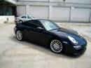 Nice Porsche 911 Carrera S :: 2006 Porsche 911 Carrera S bestückt mit einem GT3 Aerokit, Sportauspuff (PSE) und chrome Sport Design Felgen. Der Porsche hat... Nice Porsche 911 Carrera S - 2006 Porsche 911 Carrera S bestückt mit einem GT3 Aerokit, Sportauspuff (PSE) und chrome Sport Design Felgen. Der Porsche hat...