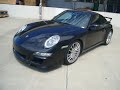 2006 Porsche 911 Carrera S
